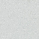 Линолеум Forbo Sphera Element 50007 grey sky  | FLOORDEALER